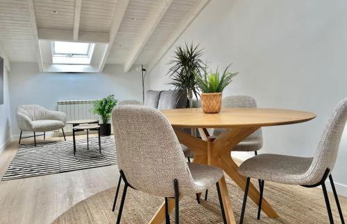 Corazón de Burgos - Foto 10