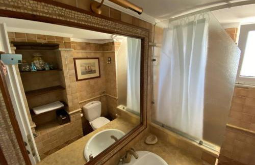 Tsipouras House - Foto 17