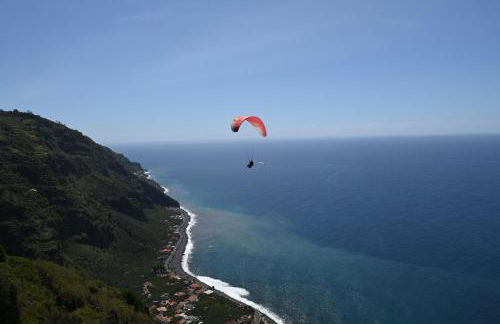 Vista Romantica Madeira - Photo 68