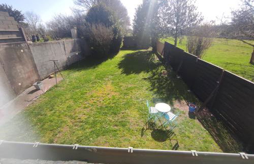 Les petits Embruns - Foto 29