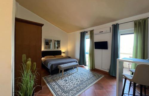 Bonvenon2Volme Apt&Room - Photo 7