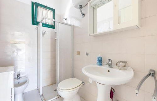 Casa Artù by BarbarHouse - Foto 23