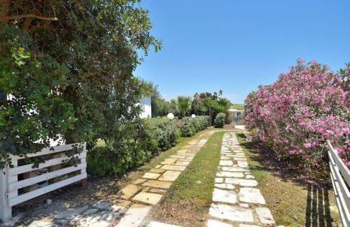 CASA con ACCESSO AL MARE - Foto 69