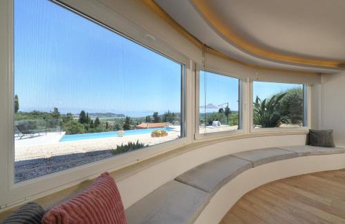 Aeras Luxury Villa - Foto 49