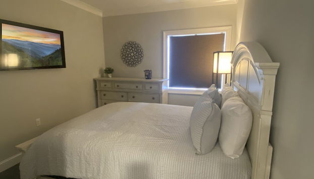 111 3bd 3 Bedroom Condo by RedAwning - Foto 3, Habitación