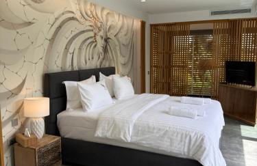 La Fortuna Villa - Award Winning Luxury Villa Close to Corfu Town - Foto 21