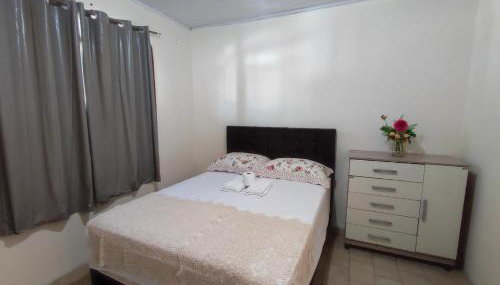 Apê Aconchego - Foto 2