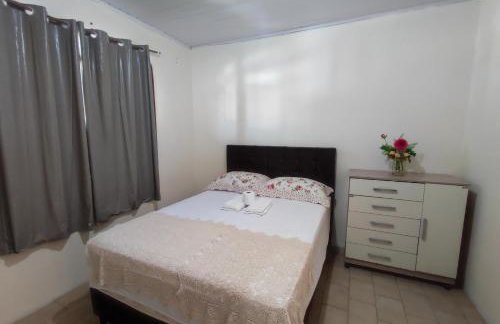 Apê Aconchego - Foto 2