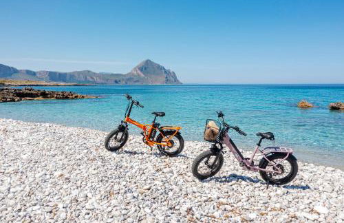 Case Vacanza Loria - Foto 10