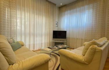 A Casa di Ale - Foto 12