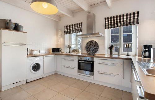 Haus Herr Krug - Foto 14