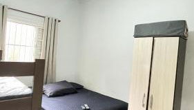 Estrela&Sol da Canastra Casa 3 quartos Piscina&hidro no centro - Foto 4