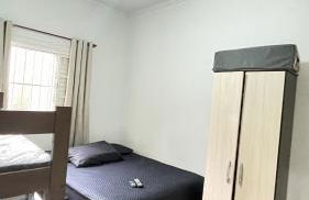 Estrela&Sol da Canastra Casa 3 quartos Piscina&hidro no centro - Foto 4