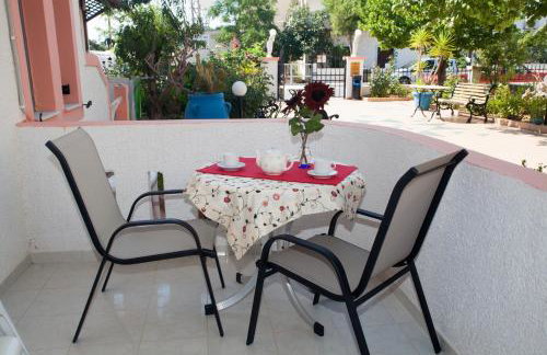 Palmira Apartments - Foto 56