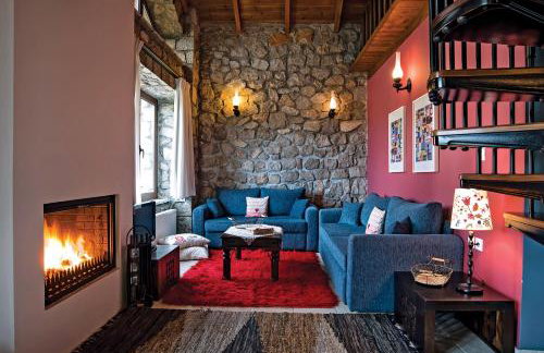 Naiades Village - Foto 17