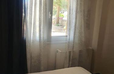 Korais apartment, Chania Crete - Foto 7