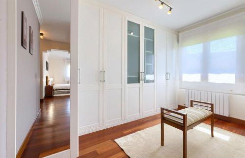 Bakio Country House by Next Stop Bilbao - Foto 24