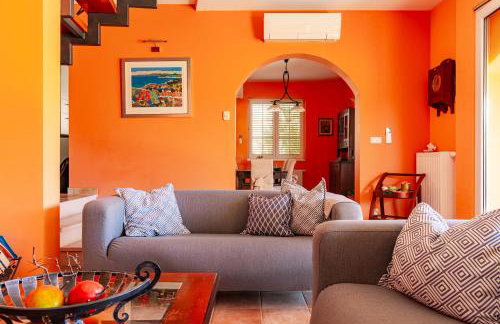 House 4 You - Foto 19