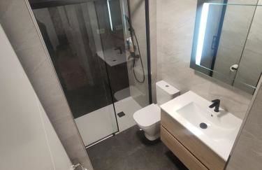 El Ático de la Estación - Foto 17