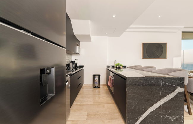 Mistiq Los Cabos - Foto 39