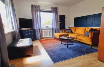 Quiet nice place Meine - Foto 9