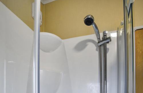 Beagle Lodge - Foto 11