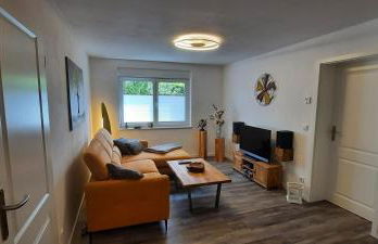 Ferienwohnung leinelume - Foto 4