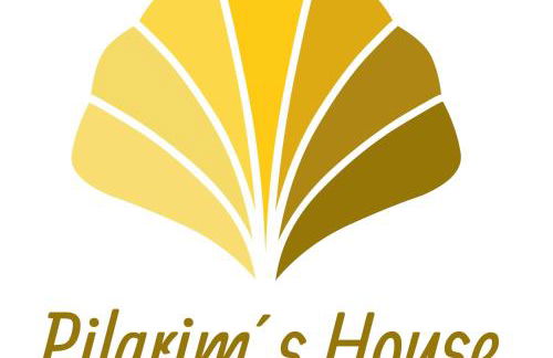 Pilgrim’s House - Foto 35