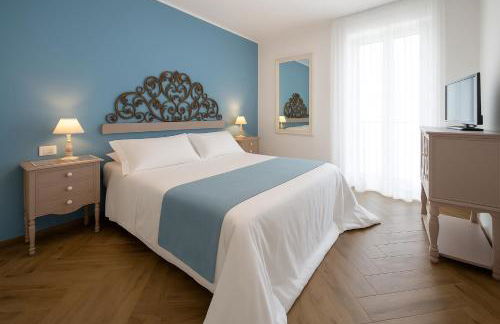 Matilde Boutique Hotel by AR Group Hotels - Foto 1