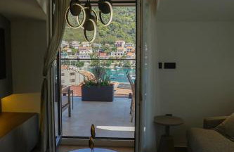 Villa Fortuna - Foto 9