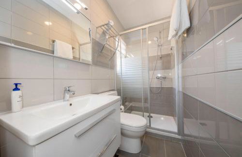 Vila Marija - Photo 74