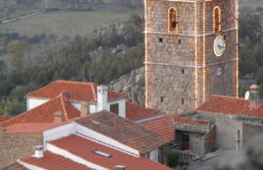 Casa do Miradouro - Foto 29