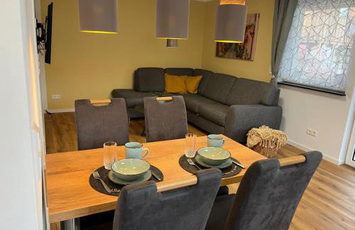 Kleines Stübchen im östlichen Speckgürtel von Berlin - Photo 14