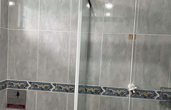 Kandui Flats Maresias - Foto 40