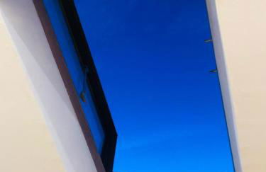 La casita del albaicin - Photo 8