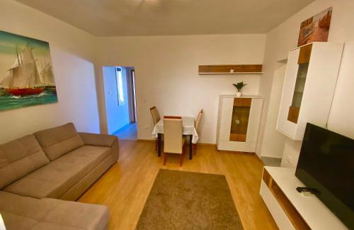 Apartment Marina - Foto 61