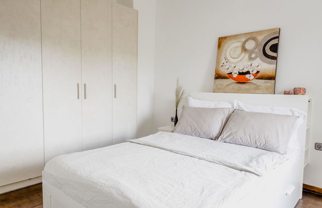 Moute House by Corfuescapes - Foto 6