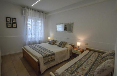 Appartamento Gigliola - Foto 15