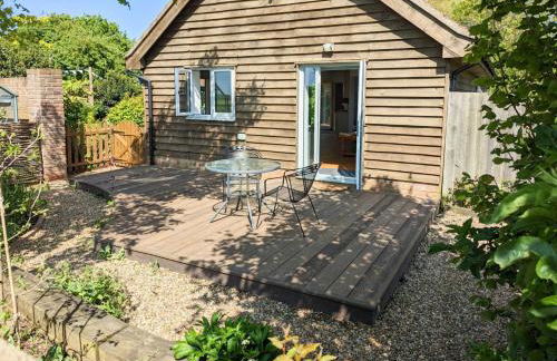 Larks Nest - Photo 16