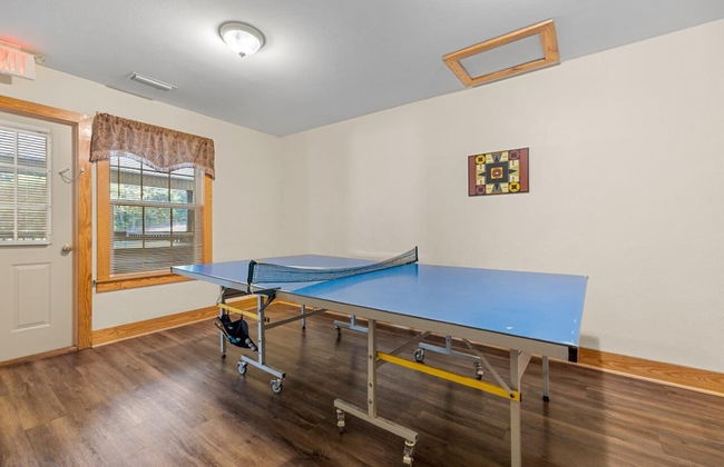 Poplar Point Condo Unit 12B - Two Bedroom Condo - Foto 22