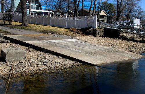 Our Slice of Paradise - Foto 31