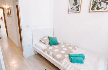 Summer Breeze Apartment - Foto 16