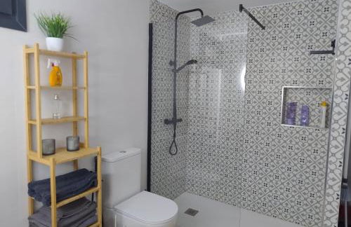 Nuevo Alojamiento en Pedregalejo - Photo 18