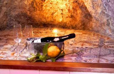 Ely House Costa d'Amalfi Casa Vacanze - Foto 13