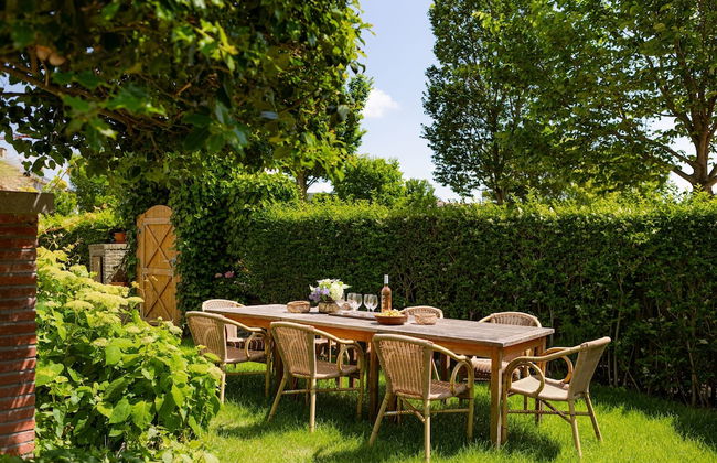 BE DEH Astr 2 in De Haan - Photo 18