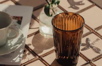 Collares Sintra Petit Palais - Foto 59