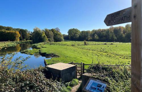 2 Bed in Norwich oc-90030 - Foto 21