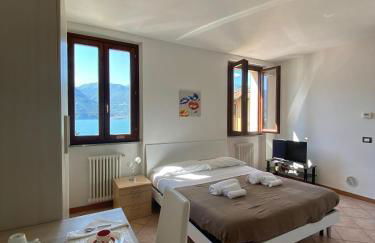 Regina Lake Como Condo - Foto 55