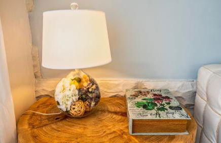 Casa da Bungavillia - Photo 30