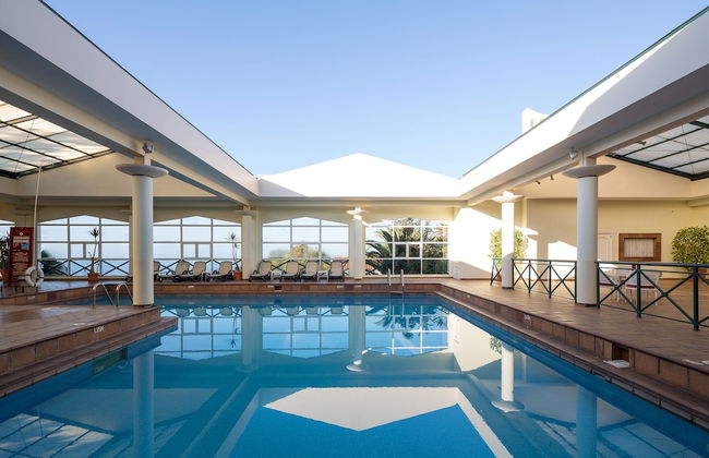 Dom Pedro Garajau - Foto 31